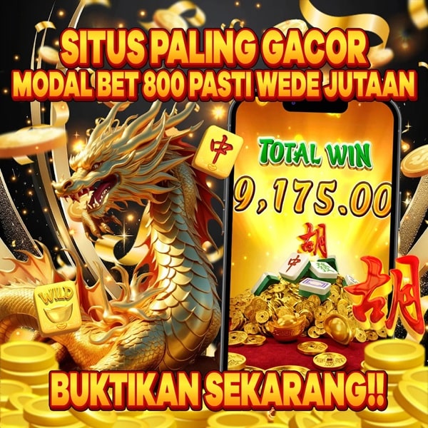 MASTER18: Situs Game Online Cuan Nyata di 2025